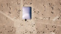 Satellites show China is building many more nuke silos Instructional Video