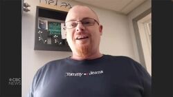 'Why us?': Disbelief in Saint-Pierre and Miquelon over Trump tariff News Clip