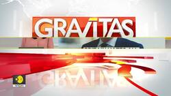 UK: Row Over Cuts to Winter Fuel Allowance Heats Up | GRAVITAS News Clip