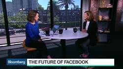 Leadout Capital Finds Investment Opportunities in Companies Run by Diverse Founders News Clip