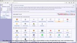 Cyber Security for Absolute Beginners - 2022 Edition - Part 02 - Darknets Instructional Video