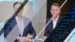 Beyond Innovation: Episode 14 Instructional Video