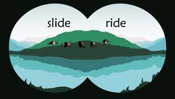 Flying High with Long i Instructional Video