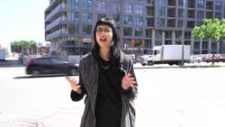 Are there too many barriers to building homes? Housing crisis fact check Instructional Video