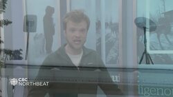 What happens when phone and internet goes down from wildfires? Australia has one solution News Clip