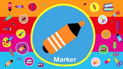 Learn About Stationery Instructional Video