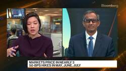 Mohi-uddin: Yen Weakness Set To Continue News Clip