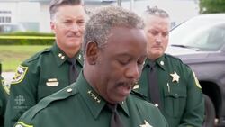 Orlando police give details on gunman at news conference News Clip