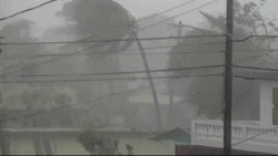 How Close is Too Close for Portable Generators? Instructional Video