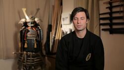 What Is the Ninja Diet? Instructional Video