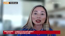 Asean Ahead: Unicorn Xendit Targets SEAsia Expansion News Clip