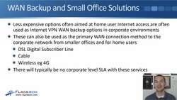 Cisco CCNA 200-301: The Complete Guide to Getting Certified - PPPoE Point to Point Protocol over Ethernet Instructional Video
