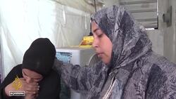 Attacks in Gaza’s south: Gaza death toll hits 20,000 News Clip