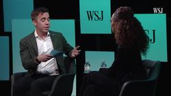 Rewriting the Script Instructional Video