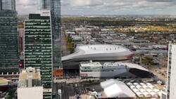 Where do candidates stand on issue of public safety ahead of Edmonton election? News Clip