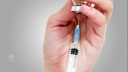 Expensive medicine puts preemies at risk News Clip