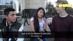 What Would You Do with 200 Pesos? Instructional Video