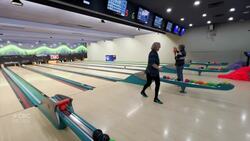 Why Whitehorse's bowling alley may soon be closing its doors News Clip