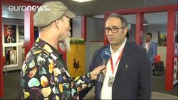 36th Fajr International Film Festival kicks off in Tehran News Clip
