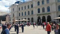 Viking Rap Battles - Stuff That I Find Interesting Instructional Video