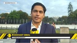 US Elections Result: How The Newspapers Reacted To Trump's Win News Clip