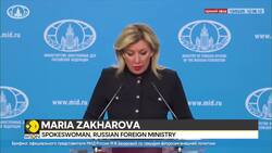 Trump pushes for Ukraine ceasefire as US seeks Russia’s answer on truce deal News Clip