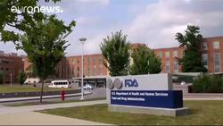 US: EpiPen costs to be slashed for some patients amid wave of criticism News Clip