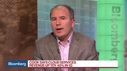 Apple's FaceTime Privacy Flaw Is a 'Slippery Slope,' Wedbush's Ives Says News Clip