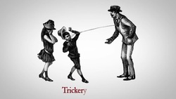 A Midsummer Night's Dream 1.1.033 Word Nerd: Gaud Instructional Video