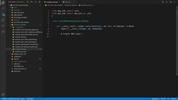 AWS Cloud Development Kit - From Beginner to Professional - Create SNS Topic and Subscriptions Instructional Video