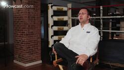 What Supplements Should You Take for Sports Nutrition? Instructional Video