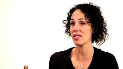 Should I Breastfeed? Instructional Video