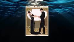 What Were Your Chances of Surviving the Titantic Based on Your Income Instructional Video