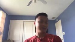 Real Engineers Share Their Stories: From Mechanical to Software Engineering Instructional Video