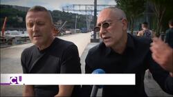 'Nuits Sonores' 2018: 'Nights of Sound' in Lyon! News Clip