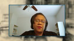 Frederick Douglass: Autobiographies Instructional Video