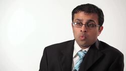 Smoking, Drugs, Alcohol & Erectile Dysfunction Instructional Video