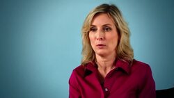 What Ingredients Are in a Green Smoothie? Instructional Video