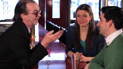 How to Win the Mystery Box Bet Instructional Video