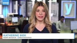 Pope Calls On Governments To Make Health Care Accessible To All News Clip