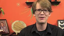 The Bacon Hoax & the Next REAL Food Shortage Instructional Video