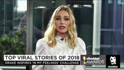 Grape Surgery, Yodel Boy, and Tide Pods: The Best Viral Moments of the Year News Clip