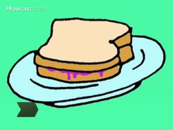 How to Eat Your Way to Better Skin Instructional Video