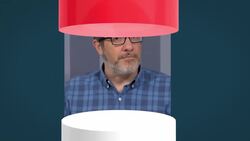 Dates, Raspberry Leaf Tea, and Myths about Labor and Delivery Instructional Video