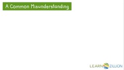 Understanding Appropriate Conditions for Using the Normal Model Instructional Video