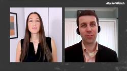 How to get quick access to cash during the pandemic Instructional Video