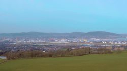 C.S. Lewis: Exploring the Landscapes and Heritage that Shaped His Imagination Instructional Video