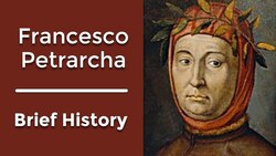Brief History of Petrarch Instructional Video