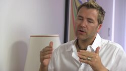 The Model of Religious Economy and Islam Instructional Video