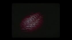 NASA | Meanwhile at the Bottom of the Ocean Instructional Video